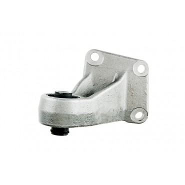 Support de Montage Différentiel Gauche Pour Mitsubishi Outlander I MR961408