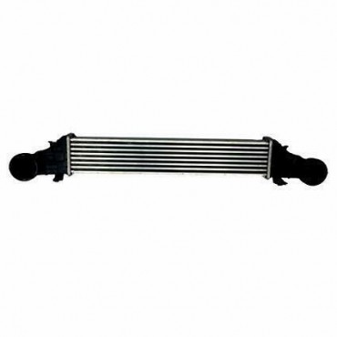 Intercooler échangeur Mercedes Classe E S211 W211 A2115001102 2115001102