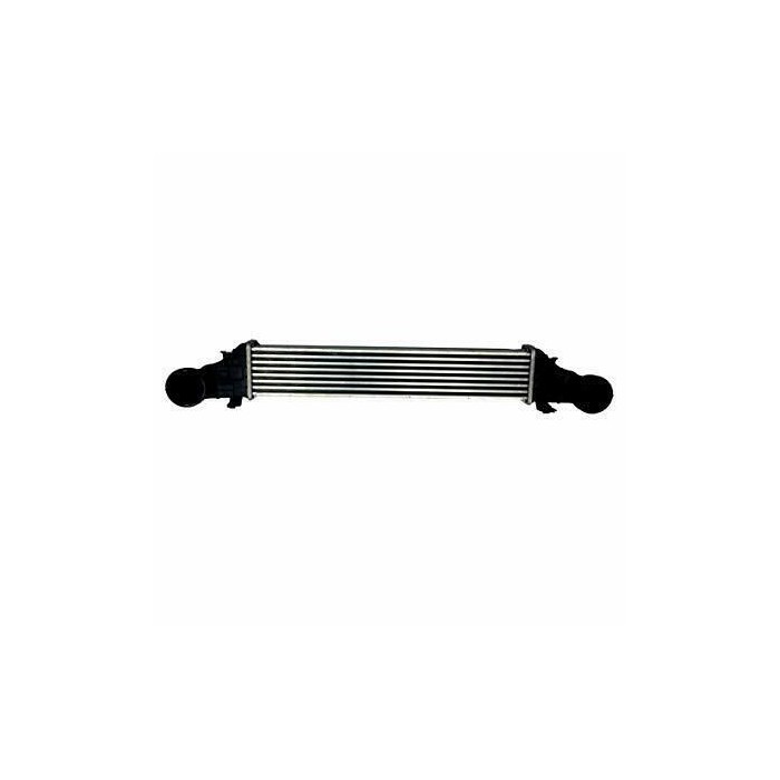 Intercooler échangeur Mercedes Classe E S211 W211 A2115001102 2115001102