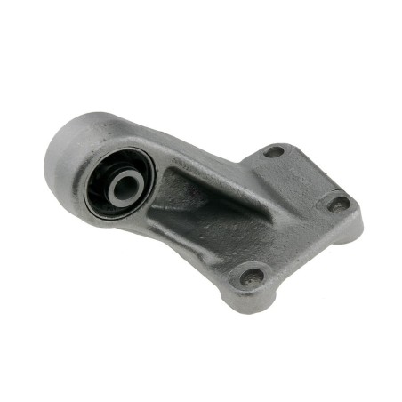 Support de Montage Différentiel Droit Pour Mitsubishi Outlander I MR961408