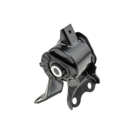 Support Moteur Gauche Pour Mazda 6 Cx-5 GS1D39070B GS1D39070C