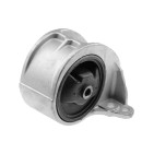 Support Moteur Droit Pour Nissan Primera 2.0 TD 112102F200