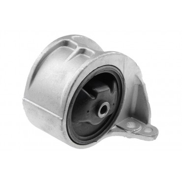 Support Moteur Droit Pour Nissan Primera 2.0 TD 112102F200