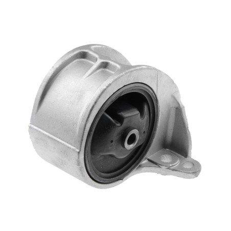 Support Moteur Droit Pour Nissan Primera 2.0 TD 112102F200