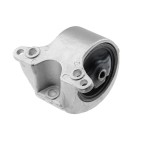 Support Moteur Droit Pour Nissan Primera 2.0 TD 112102F200