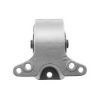 Support Moteur Droit Pour Nissan Primera 2.0 TD 112102F200