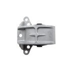 Support Moteur Droit Pour Nissan Primera 2.0 TD 112102F200