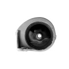 Support Moteur Droit Pour Nissan Primera 2.0 TD 112102F200