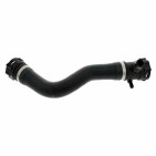 TUYAU D'EAU DU RADIATEUR BMW Serie 1 F20 2 F22 3 E30 4 F32 7596837 17127596837