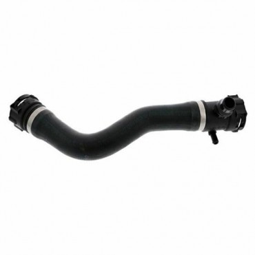 TUYAU D'EAU DU RADIATEUR BMW Serie 1 F20 2 F22 3 E30 4 F32 7596837 17127596837