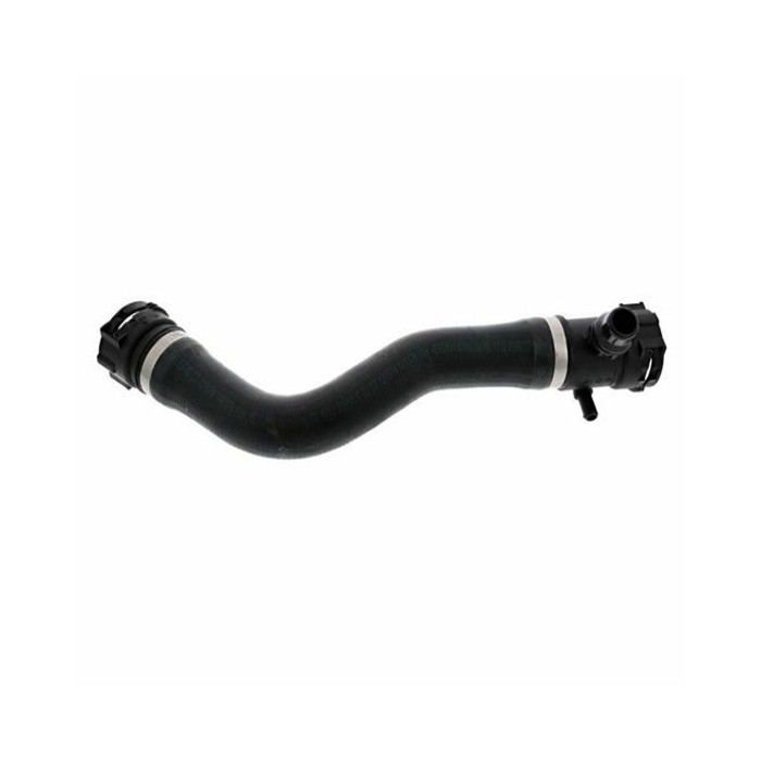 TUYAU D'EAU DU RADIATEUR BMW Serie 1 F20 2 F22 3 E30 4 F32 7596837 17127596837