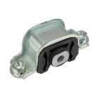 Support Moteur Arrière Pour Citroën Jumper I Fiat Ducato Peugeot Boxer 1846.66