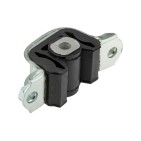 Support Moteur Arrière Pour Citroën Jumper I Fiat Ducato Peugeot Boxer 1846.66