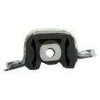 Support Moteur Arrière Pour Citroën Jumper I Fiat Ducato Peugeot Boxer 1846.66