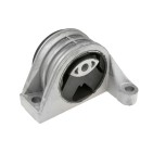 Support Moteur Droit Pour Citroën Jumper I Fiat Ducato Peugeot Boxer 1802.56