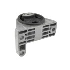 Support Moteur Droit Pour Citroën Jumper I Fiat Ducato Peugeot Boxer 1802.56