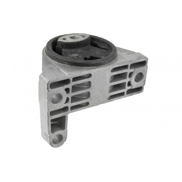 Support Moteur Droit Pour Citroën Jumper I Fiat Ducato Peugeot Boxer 1802.56