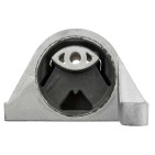 Support Moteur Droit Pour Citroën Jumper I Fiat Ducato Peugeot Boxer 1802.56