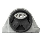 Support Moteur Droit Pour Citroën Jumper I Fiat Ducato Peugeot Boxer 1802.56