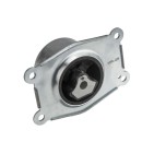 Support Moteur Gauche Pour Opel Astra H Meriva B Zafira Zafira Family B 5684652