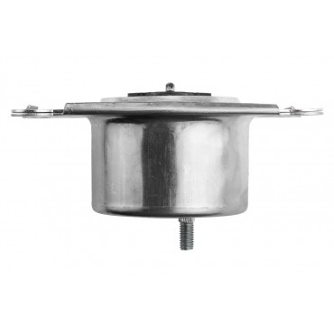 Support Moteur Gauche Pour Opel Astra H Meriva B Zafira Zafira Family B 5684652
