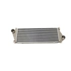 Intercooler échangeur Mercedes Sprinter 2,0-t-2,8-t 3,0-t 4,0-t VW LT 9015010701
