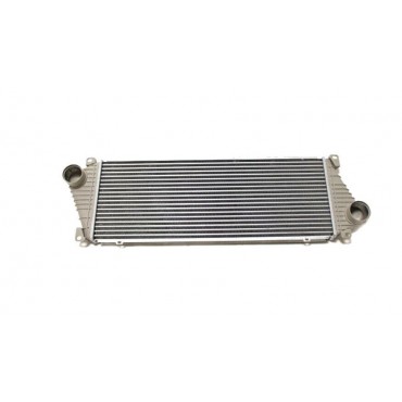 Intercooler échangeur Mercedes Sprinter 2,0-t-2,8-t 3,0-t 4,0-t VW LT 9015010701