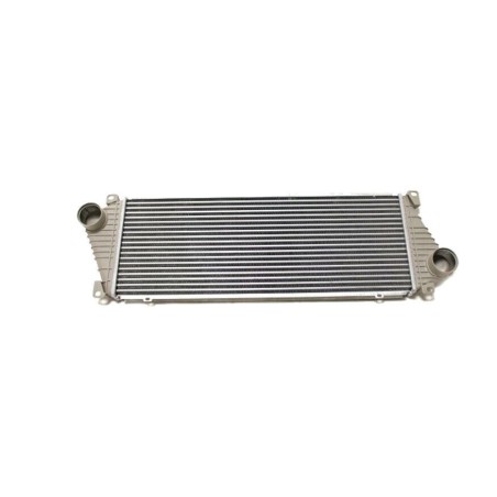 Intercooler échangeur Mercedes Sprinter 2,0-t-2,8-t 3,0-t 4,0-t VW LT 9015010701
