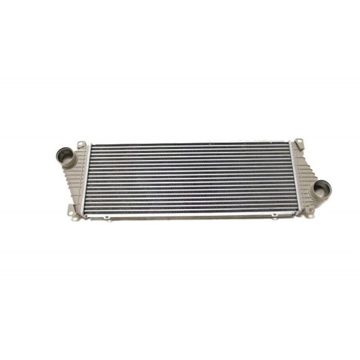 Intercooler échangeur Mercedes Sprinter 2,0-t-2,8-t 3,0-t 4,0-t VW LT 9015010701