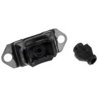Support Moteur Arrière Pour Dacia Duster Logan Sandero Renault Logan 8200297939