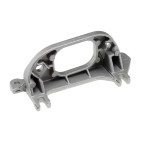 Support Moteur Arrière Pour Dacia Sandero 1.5 dCi 2008-2010 8200216113