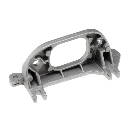 Support Moteur Arrière Pour Dacia Sandero 1.5 dCi 2008-2010 8200216113