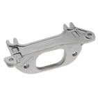 Support Moteur Arrière Pour Dacia Sandero 1.5 dCi 2008-2010 8200216113