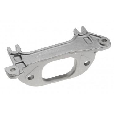 Support Moteur Arrière Pour Dacia Sandero 1.5 dCi 2008-2010 8200216113