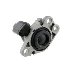 Support Moteur Droit Pour Renault Clio II Kangoo Express Thalia I 8200267625