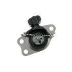 Support Moteur Droit Pour Renault Clio II Kangoo Express Thalia I 8200267625