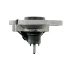 Support Moteur Droit Pour Renault Clio II Kangoo Express Thalia I 8200267625