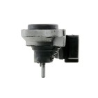 Support Moteur Droit Pour Renault Clio II Kangoo Express Thalia I 8200267625