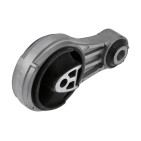 Support Moteur Arrière Pour Renault Clio II Kangoo Express Thalia I 8200427529