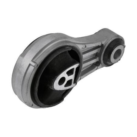 Support Moteur Arrière Pour Renault Clio II Kangoo Express Thalia I 8200427529