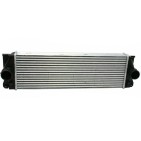 Intercooler échangeur Sprinter 3,0-t 3,5-t 4,6-t 5,0-t 906 VW Crafter 9065010101
