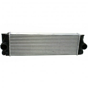Intercooler échangeur Sprinter 3,0-t 3,5-t 4,6-t 5,0-t 906 VW Crafter 9065010101