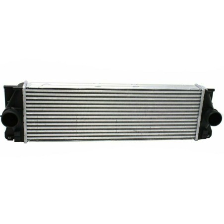 Intercooler échangeur Sprinter 3,0-t 3,5-t 4,6-t 5,0-t 906 VW Crafter 9065010101