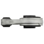 Support Moteur Arrière Pour Renault Clio II Kangoo Express Thalia I 8200427529