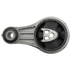 Support Moteur Arrière Pour Renault Clio II Kangoo Express Thalia I 8200427529