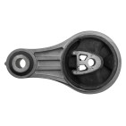 Support Moteur Arrière Pour Renault Clio II Kangoo Express Thalia I 8200427529