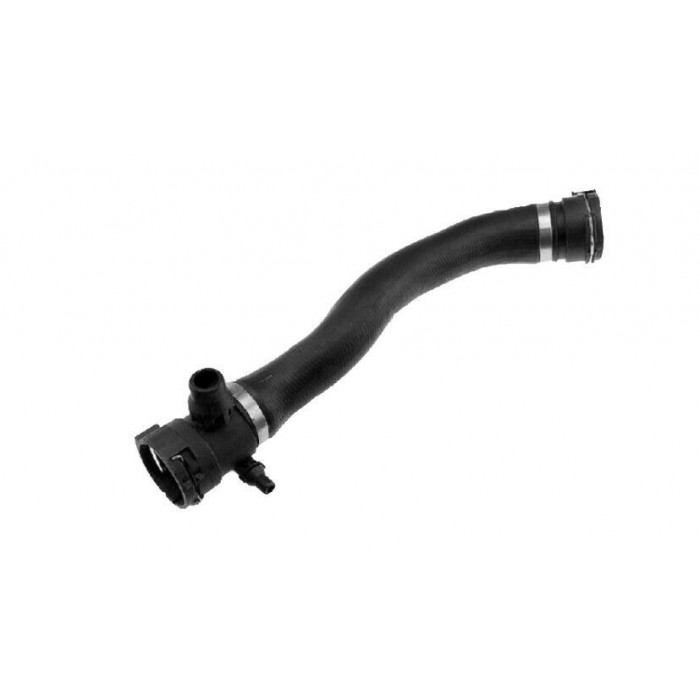 TUYAU D'EAU DU RADIATEUR BMW X3 F25 20i 28i 17127601855 17127646155