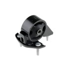 Support Moteur Arrière Pour Toyota Corolla 1.4 1.6 1995-1999 1237164210