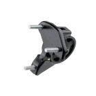 Support Moteur Arrière Pour Toyota Corolla 1.4 1.6 1995-1999 1237164210