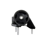 Support Moteur Arrière Pour Toyota Corolla 1.4 1.6 1995-1999 1237164210
